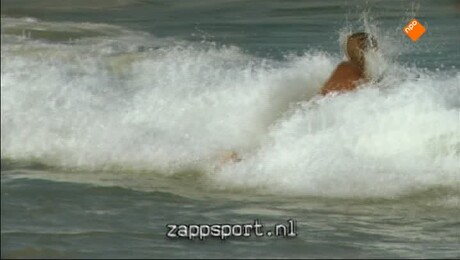 Zappsport | Zappsport WK